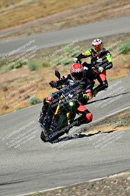 media/Apr-05-2025-YCRS ChampSchool (Sat) [[2bc5d6eff5]]/Track Session 2/